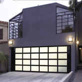 Warren 10x9 garage doors for sale garage doors roll up residential sliding garage door